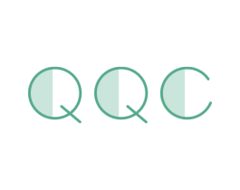 QQC