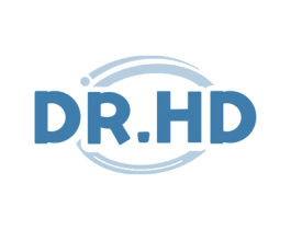 DR.HD