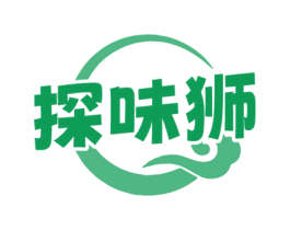 探味狮