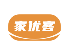 家优客