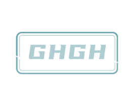 GHGH
