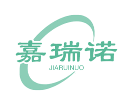 嘉瑞诺