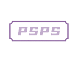 PSPS