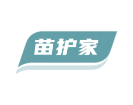 苗护家
