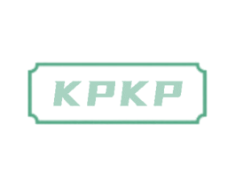 KPKP