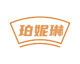 珀妮琳