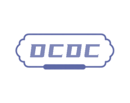 DCDC