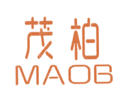 茂柏MAOB