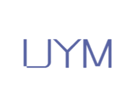 UYM