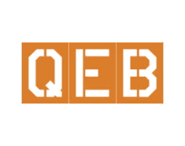 QEB