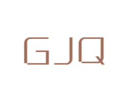 GJQ