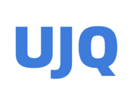 UJQ