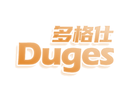 多格仕 DUGES