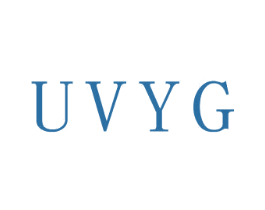 UVYG