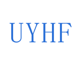 UYHF