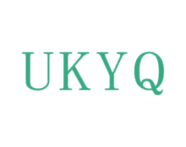 UKYQ