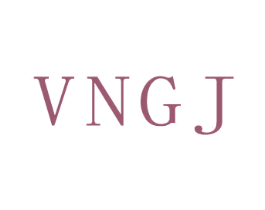 VNGJ