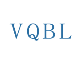 VQBL