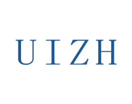 UIZH