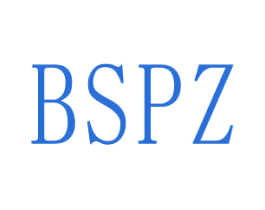BSPZ