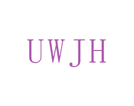 UWJH