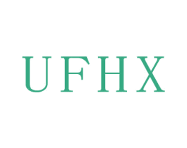 UFHX