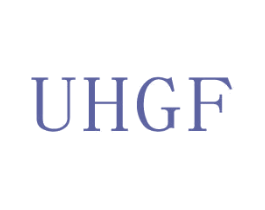 UHGF