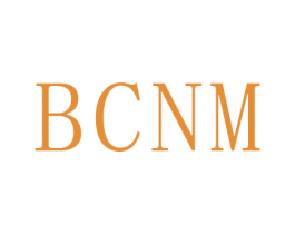 BCNM