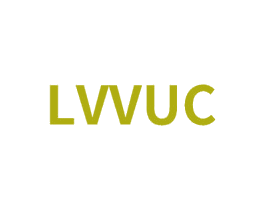 LVVUC