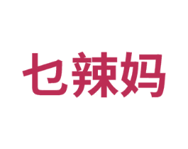商标效果图