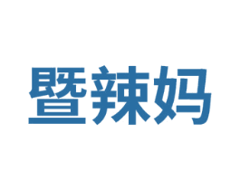 商标效果图