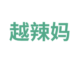 商标效果图