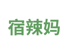 商标效果图