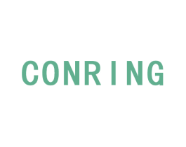 CONRING