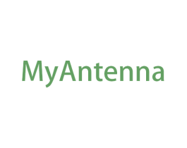 MYANTENNA