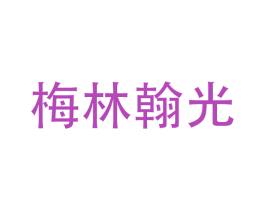 梅林翰光 第09类科学仪器商标转让 注册号36264807