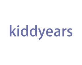 KIDDYEARS 第09类科学仪器商标转让 注册号36255714