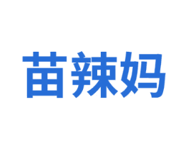商标效果图