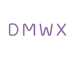 DMWX