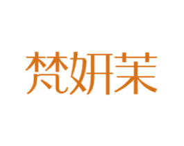 商标效果图