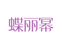 商标效果图