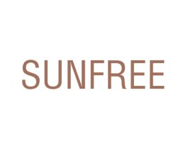 SUNFREE
