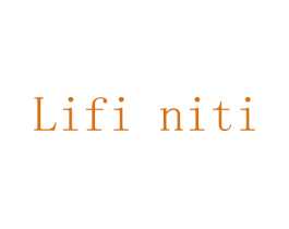 LIFI NITI