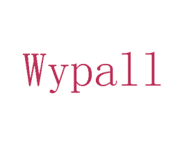 WYPALL