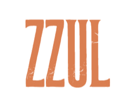 ZZUL