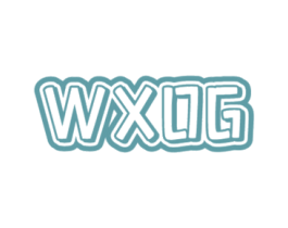 WXOG