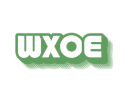 WXOE