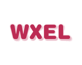 WXEL