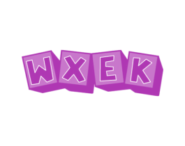 WXEK
