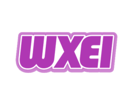 WXEI
